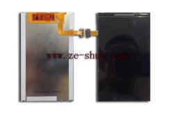 China High Resolution Cell Phone LCD Screen Replacement For Alcatel OT996 supplier