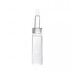 Rapid Painless Permanent Makeup Anesthetic , Tattoo Color Fixing Agent 10ml for sale