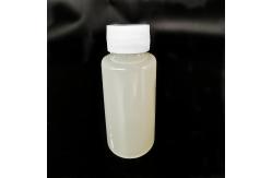 China Polyurethane Associative Leveling Agent PS166 For Waterborne Coatings supplier