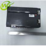 ATM Machine Parts Hitachi BV5 Module 348BVZ20-H3014562 M7618113K for sale