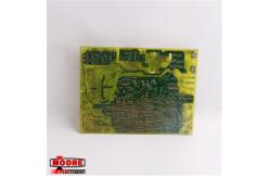 China DS200IMCPG1BBA   GE   PLC  Module supplier