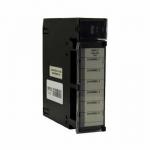 MMII-PD-1-2-240  GE  One year warranty for sale