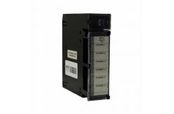 China HE693RTD600R  GE  Input Module supplier