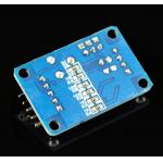 DC5V module for Arduino  , LM393 / MQ-6 gas sensor PCF8591