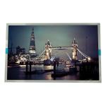 Kyocera 7.0 inch 800*480 TCG070WVLPAANN-AN50 lcd screen for sale