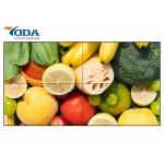 Large Size LCD Interactive Touch Screen Flat Panel For School for sale