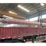 406mm Kellyway Drilling Rig Machine Drill Tool ​Interlocking Kelly Piling Rig Bar