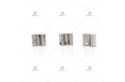 China FUJI NXT W12 W014 FEEDER BLOCK PM66290 FUJI Feeder Part supplier