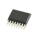 8-Channel AD5593RBRUZ-RL7 12Bit Analog To Digital Converter 16-TSSOP IC Chips for sale