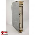 6ES5524-3UA15 6ES5 524-3UA15 Siemens Communication Processor for sale