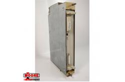 China 6ES5524-3UA15 6ES5 524-3UA15 Siemens Communication Processor supplier