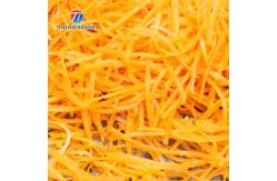 China Potato Carrot Taro Garlic Slicing Machine Electric Bamboo Slicer supplier