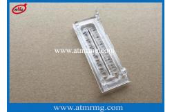 China 49246020000A 49-246020-000A Diebold Card Reader New Front Cover Assembly supplier