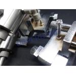 Nano Size Gluing Nozzle For Cigarette Packers for sale