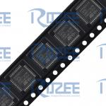 STM32G473CBT6