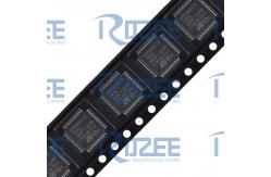 China STM32G473CBT6 supplier