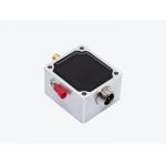Ruida Metal Closed Loop Capacitive Height Controller LFS-VM-T43 Laser Controller