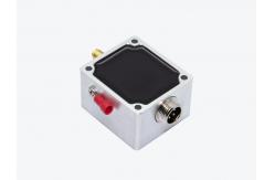 China RDS3040F-PCI Fiber Laser Cutting Controller , 4 Axes Metal Laser Cutter Controller supplier