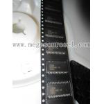 Integrated Circuit Chip X20C16SI-55  --- High Speed AUTOSTORE? NOVRAM for sale