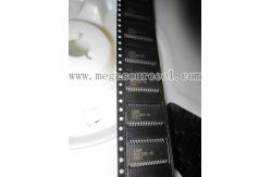 China Integrated Circuit Chip X20C16SI-55  --- High Speed AUTOSTORE? NOVRAM supplier