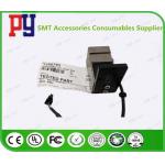 Asymtek 7214490/7296793/7254789 S2-920C RGB Tricolor Light Source SMT Machine Parts for sale