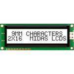 MC21609AB6W-FPTLW-V2 for sale
