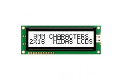 China MC21609AB6W-FPTLW-V2 supplier