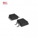 IRFS7430TRLPBF Power Mosfet High Quality And Reliable Power Control for sale