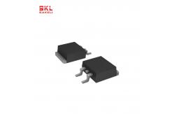 China IRFS7430TRLPBF Power Mosfet High Quality And Reliable Power Control supplier