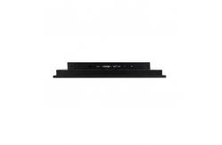 China Embedded 15 Inch Industrial Open Frame Monitor 1024×768 IPS supplier