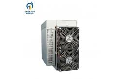 China Hs5 Goldshell Hns Miner 2700gh Sc 5400gh Hns Mining Hashrate High supplier