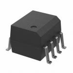 HCPL0600R2 10bps Computer IC Chip Logic Gate Optocouplers For Ground Loop Elimination for sale