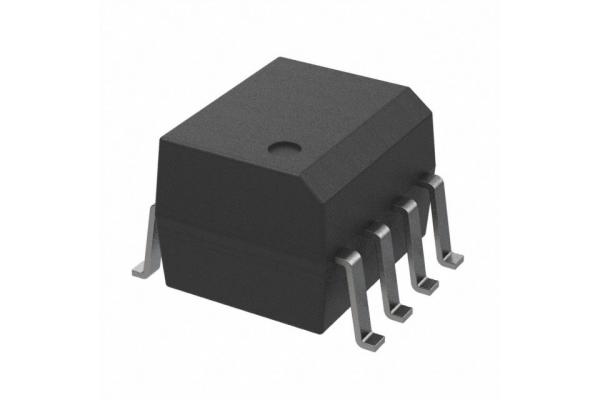 FOD2742B Flash Memory IC NEW AND ORIGINAL STOCK