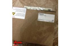 China VT-MACAS-500-10/V0/I  REXROTH  PLC  Module supplier