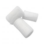 OEM Size Breathable Medical Woven Conforming Bandage PBT for sale