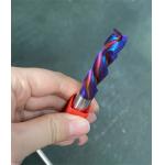 Unleash Creativity: Composite Woodworking Router Bits, Crafting Exquisite Woodwork Designs