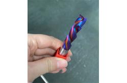 China Unleash Creativity: Composite Woodworking Router Bits, Crafting Exquisite Woodwork Designs supplier