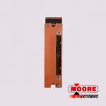 SDV541-S63 S3 Yokogawa Digital Output Module for sale