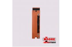 China SDV541-S63 S3 Yokogawa Digital Output Module supplier