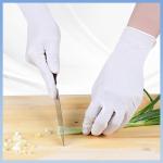 All Purpose Sterile Latex Gloves Household Medical Latex Gloves CE FDA for sale