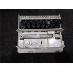 ABB TU838 3BSE008572R1 Extended Module Termination Unit MTU 50V for sale