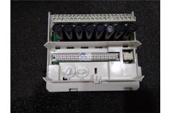 China ABB TU838 3BSE008572R1 Extended Module Termination Unit MTU 50V supplier