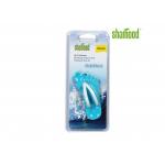 Slipper ODM OEM Custom Hanging Air Freshener for sale