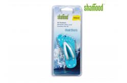 China Slipper ODM OEM Custom Hanging Air Freshener supplier