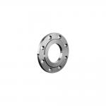 Stainless Steel Metal Fabrication Parts For Optical/Automobile/Medical/Printer Device for sale