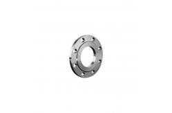 China Micro Machining CNC Turning Components Precision Aluminum Parts Anti Corrosion supplier