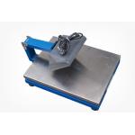Precision Bench Platform Scales Electronic Computing 300kg Platform Digital Scale for sale