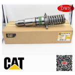 CAT 3508 3512 3516 Injector 7E-6408, Diesel Fuel Injector 7E6408  Fuel Injectors for sale