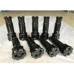 Reverse Circulation RC Drill Bits , RC Button Bits RC Hammer Bits for sale