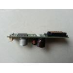 710500443 Pca, Pen Driver，Used For Auto Cutter Plotter Infinity Series